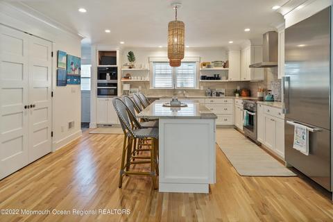 40 3rd Ave, Lavallette, NJ 08735 photo 9