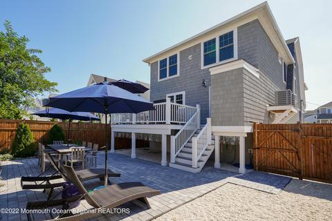 40 3rd Ave, Lavallette, NJ 08735 photo 25
