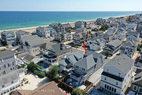 40 3rd Ave, Lavallette, NJ 08735 photo 55