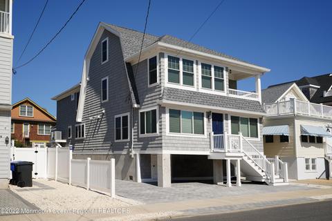 40 3rd Ave, Lavallette, NJ 08735 photo 1