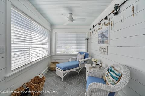 40 3rd Ave, Lavallette, NJ 08735 photo 16