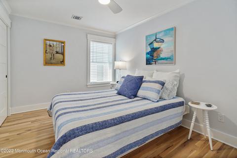40 3rd Ave, Lavallette, NJ 08735 photo 35