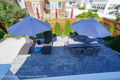 40 3rd Ave, Lavallette, NJ 08735 photo 44