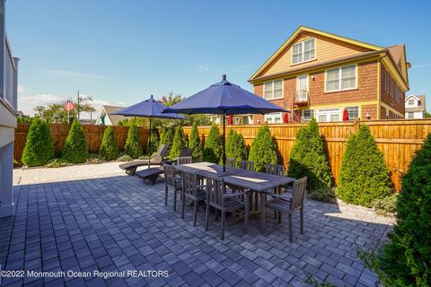 40 3rd Ave, Lavallette, NJ 08735 photo 24