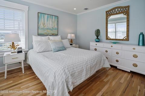 40 3rd Ave, Lavallette, NJ 08735 photo 20