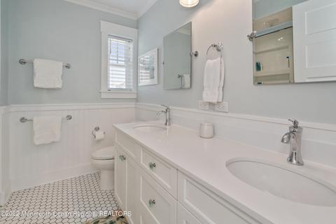 40 3rd Ave, Lavallette, NJ 08735 photo 29