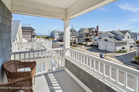 40 3rd Ave, Lavallette, NJ 08735 photo 3
