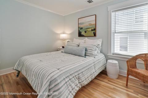 40 3rd Ave, Lavallette, NJ 08735 photo 28