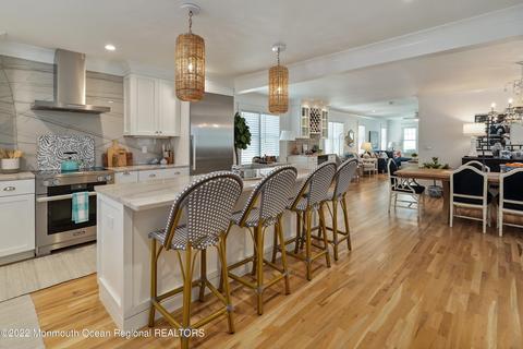 40 3rd Ave, Lavallette, NJ 08735 photo 10