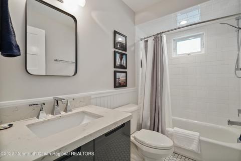 40 3rd Ave, Lavallette, NJ 08735 photo 36