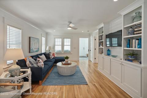 40 3rd Ave, Lavallette, NJ 08735 photo 13