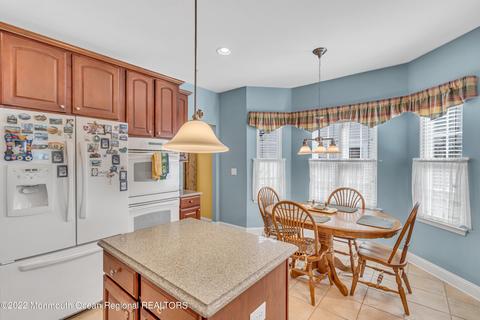 26 Millstone Way, Waretown, NJ 08758 photo 25