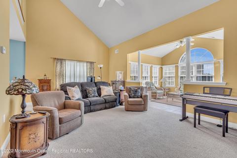26 Millstone Way, Waretown, NJ 08758 photo 31