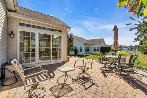 26 Millstone Way, Waretown, NJ 08758 photo 87