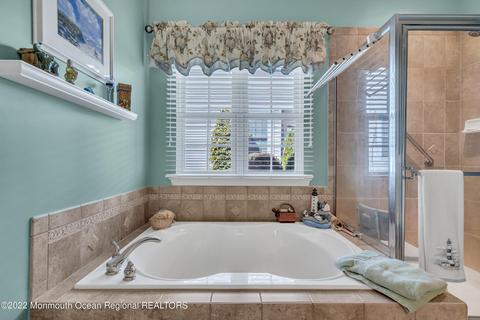 26 Millstone Way, Waretown, NJ 08758 photo 56