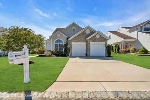 26 Millstone Way, Waretown, NJ 08758 photo 6