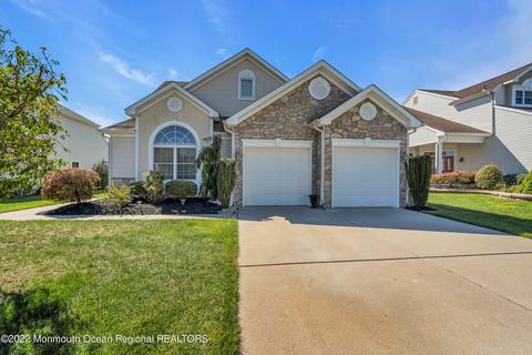 26 Millstone Way, Waretown, NJ 08758 photo 75