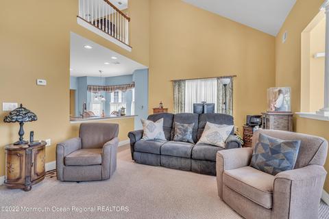 26 Millstone Way, Waretown, NJ 08758 photo 32