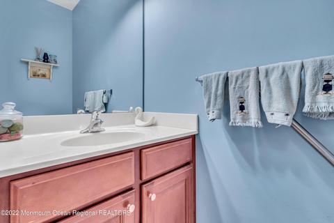26 Millstone Way, Waretown, NJ 08758 photo 58