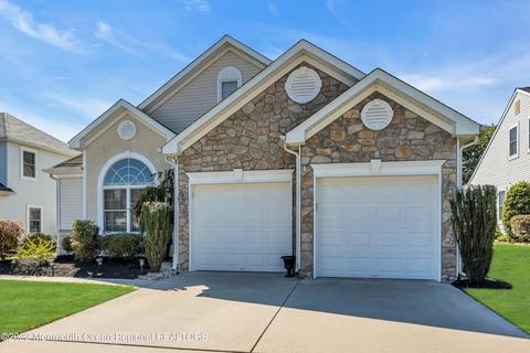 26 Millstone Way, Waretown, NJ 08758 photo 3