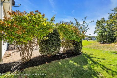 26 Millstone Way, Waretown, NJ 08758 photo 83