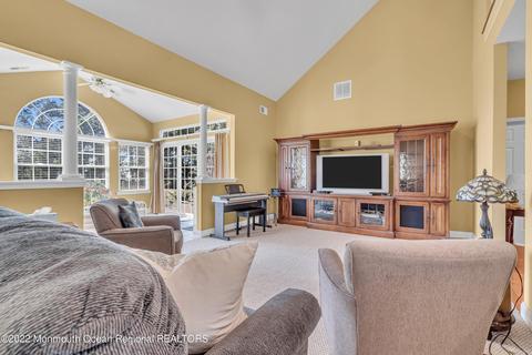 26 Millstone Way, Waretown, NJ 08758 photo 37