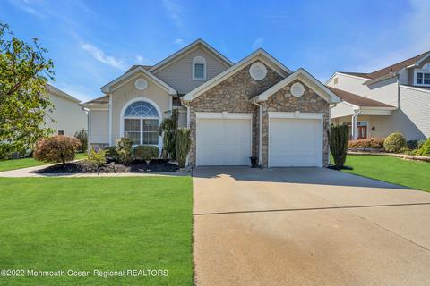 26 Millstone Way, Waretown, NJ 08758 photo 11
