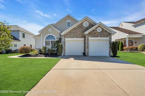 26 Millstone Way, Waretown, NJ 08758 photo 9