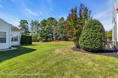 26 Millstone Way, Waretown, NJ 08758 photo 81