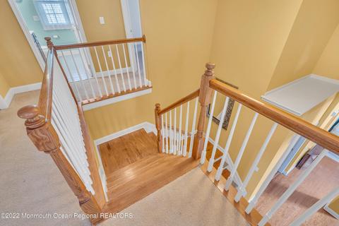 26 Millstone Way, Waretown, NJ 08758 photo 39