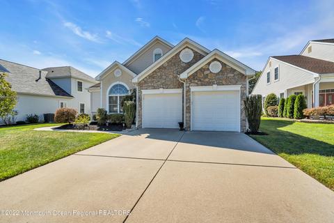 26 Millstone Way, Waretown, NJ 08758 photo 74