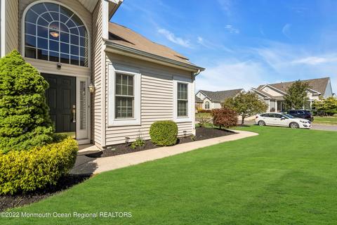 26 Millstone Way, Waretown, NJ 08758 photo 12