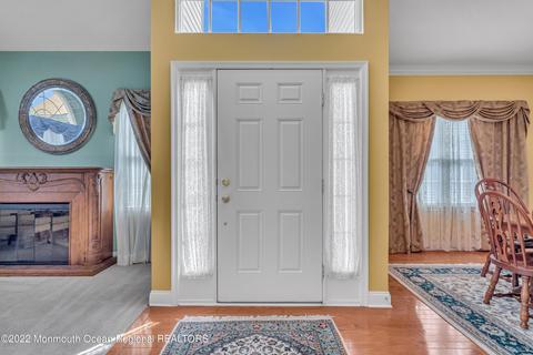 26 Millstone Way, Waretown, NJ 08758 photo 79