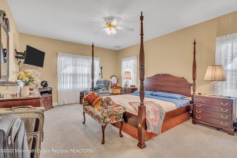 26 Millstone Way, Waretown, NJ 08758 photo 51
