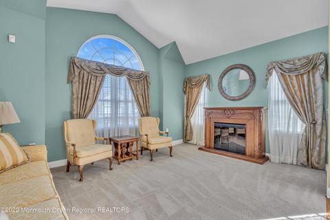 26 Millstone Way, Waretown, NJ 08758 photo 77