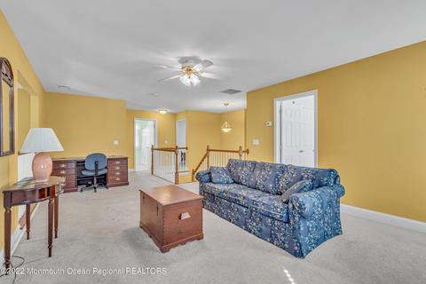 26 Millstone Way, Waretown, NJ 08758 photo 44