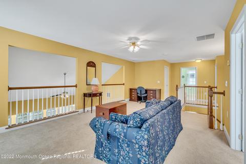 26 Millstone Way, Waretown, NJ 08758 photo 43