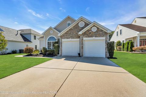26 Millstone Way, Waretown, NJ 08758 photo 10