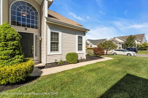 26 Millstone Way, Waretown, NJ 08758 photo 76