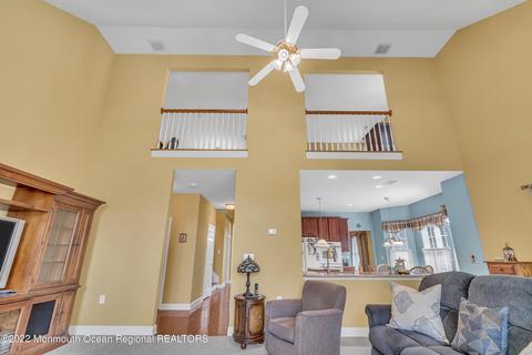 26 Millstone Way, Waretown, NJ 08758 photo 33