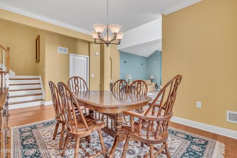 26 Millstone Way, Waretown, NJ 08758 photo 18