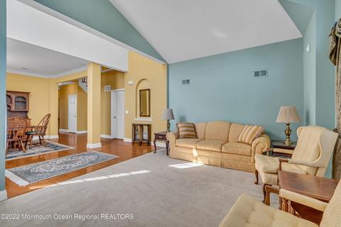 26 Millstone Way, Waretown, NJ 08758 photo 22