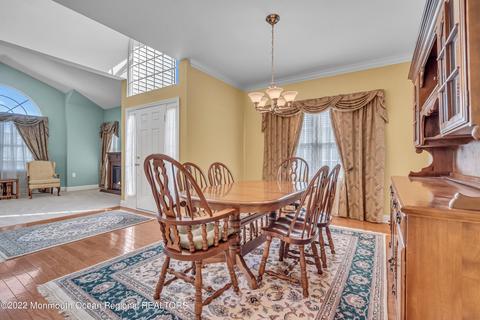 26 Millstone Way, Waretown, NJ 08758 photo 16