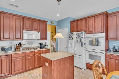 26 Millstone Way, Waretown, NJ 08758 photo 26