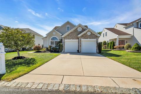 26 Millstone Way, Waretown, NJ 08758 photo 71