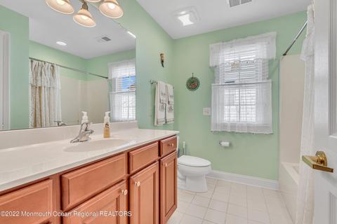 26 Millstone Way, Waretown, NJ 08758 photo 38