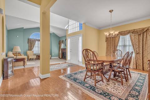 26 Millstone Way, Waretown, NJ 08758 photo 90