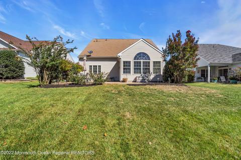 26 Millstone Way, Waretown, NJ 08758 photo 82