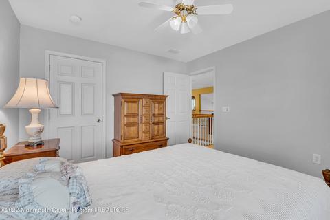 26 Millstone Way, Waretown, NJ 08758 photo 46