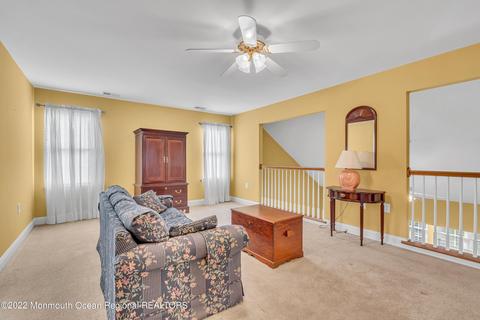 26 Millstone Way, Waretown, NJ 08758 photo 42